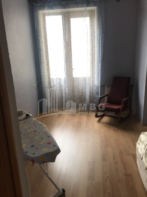 Продается Квартира, в Сабуртало