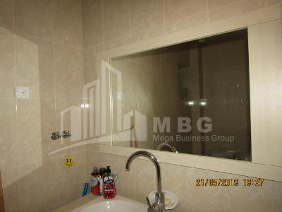 For Rent House - Villa, in Tsavkisi