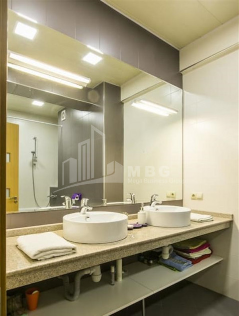 В аренду Квартира, в Исани