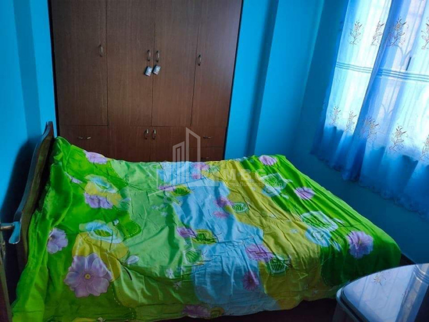 For Sale Flat, in Gldani Massive