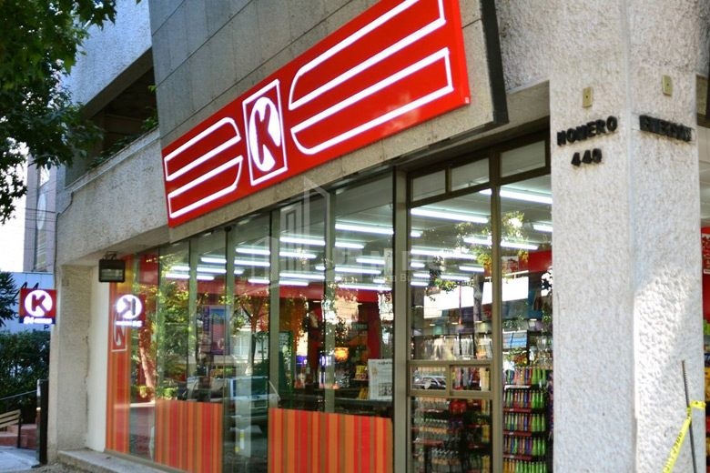 For Sale Trade Commercial, in Didi Digomi