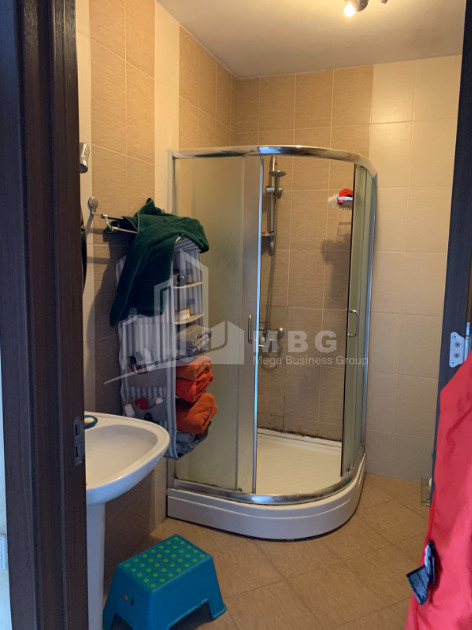 Продается Квартира, в Сабуртало