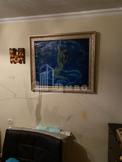 For Rent Flat, in Saburtalo