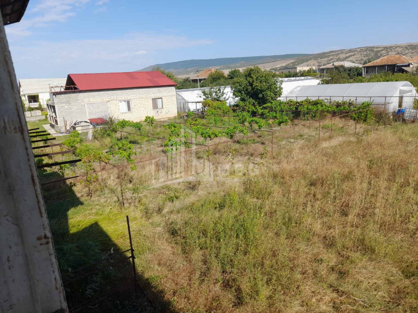 For Sale House Villa Dzalisi Mtskheta Mtskheta   Mtianeti