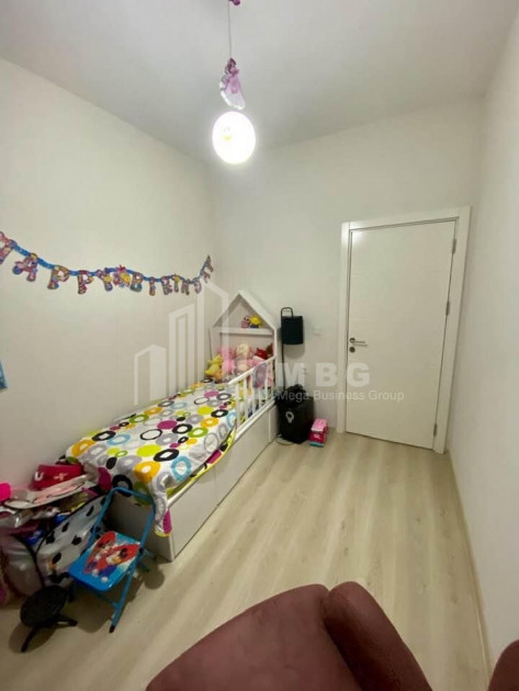 For Sale Flat, in Dighmis Chala