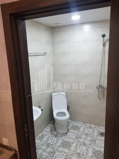 For Sale House - Villa, in Bakuriani