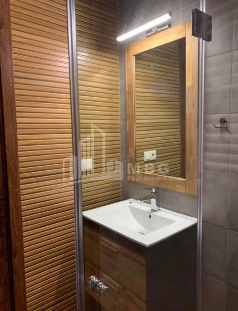 В аренду Дом - Вилла, в Дигмис Чала