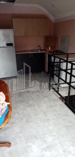 For Sale House - Villa, in Sanzona