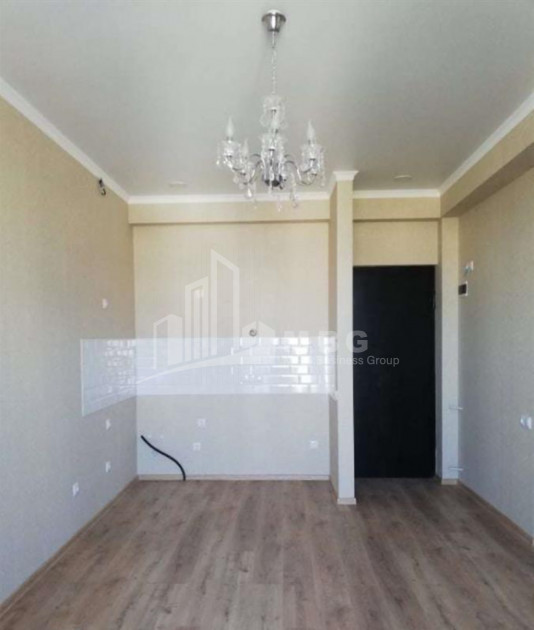 For Sale Flat, in Didi Digomi