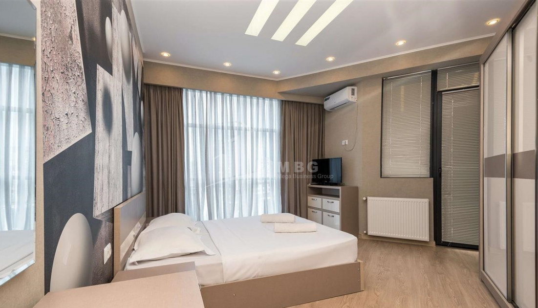 For Sale Flat, in Saburtalo