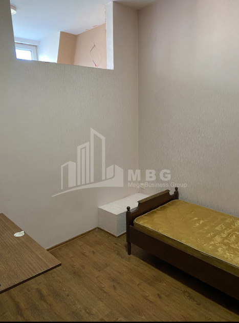 For Sale Flat, in Vazha-Pshavela Blocks