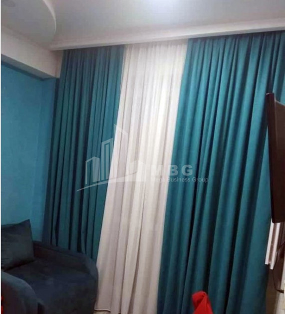 For Rent Flat, in Varketili