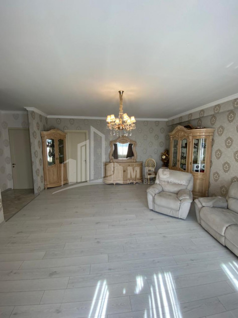 Продается Квартира, в Сабуртало