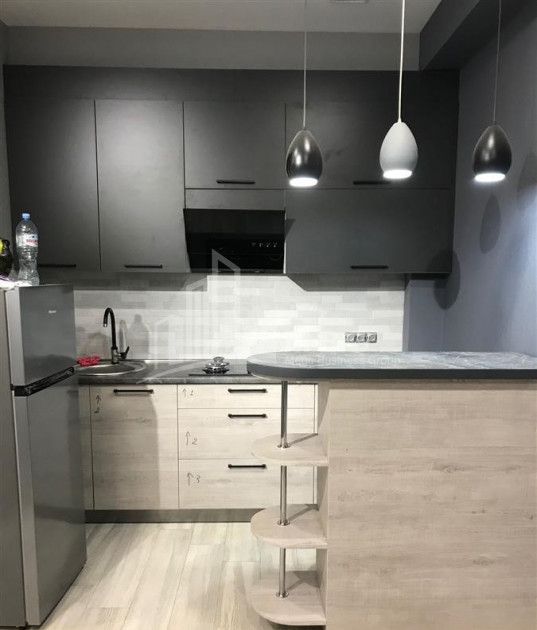 Продается Квартира, в Исани