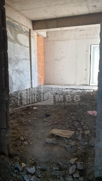 For Sale Flat, in Isani