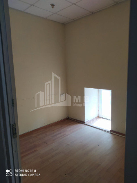 For Rent For office Commercial, in Saburtalo
