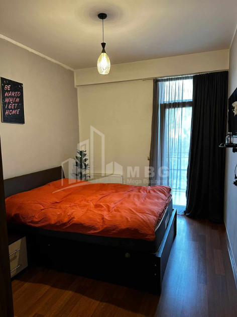 Продается Квартира, в Сабуртало