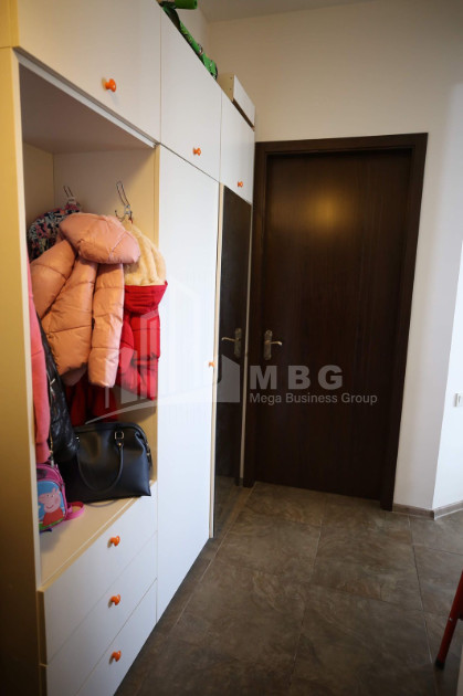 For Sale Flat, in Didi Digomi