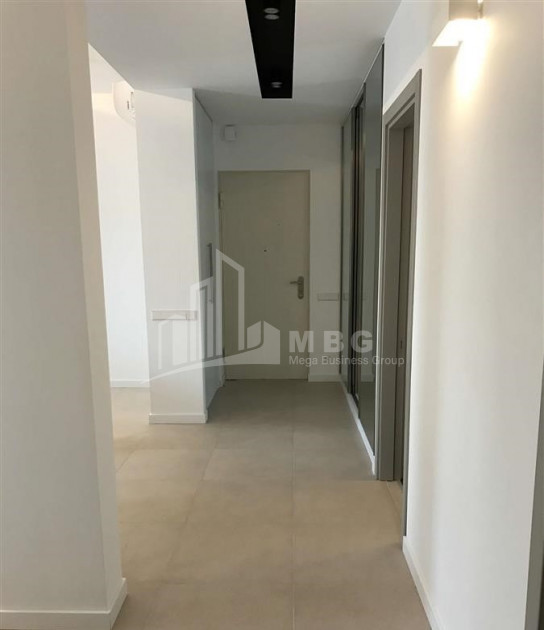 For Sale Flat, in Saburtalo