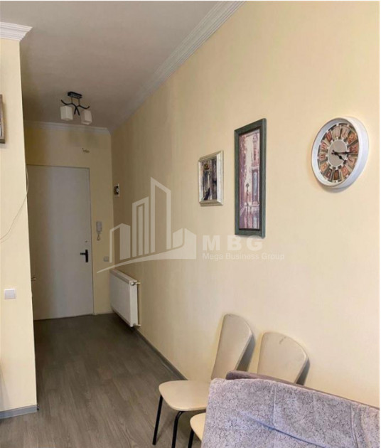 For Rent Flat, in Didi Digomi