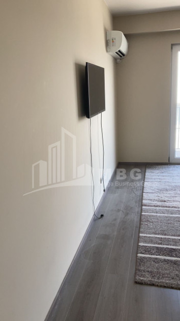 For Sale Flat, in Navtlughi-2