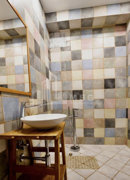 For Sale Flat, in Vake