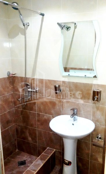 For Rent Flat, in Saburtalo