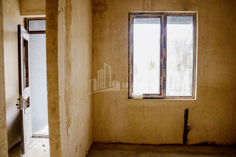 For Sale House - Villa, in Gldani District