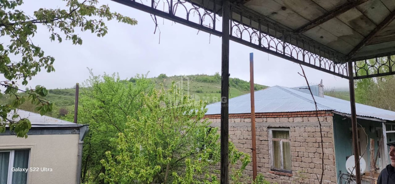 იყიდება სახლი აგარაკი ქვიშხეთი ხაშური შიდა ქართლი