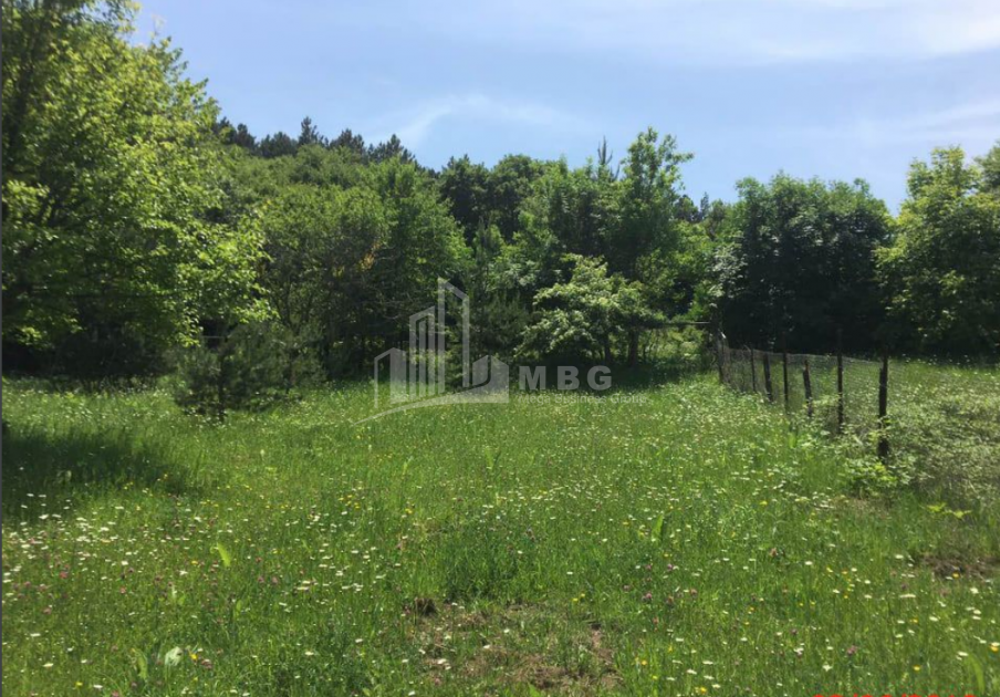 Продается Дачные Земля, в Бетаниа