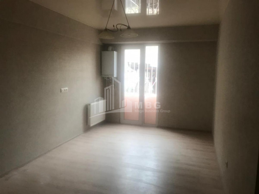 For Rent Flat, in Vake