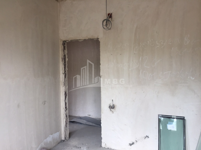 For Sale Flat, in Saburtalo