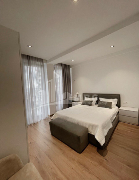 For Sale Flat, in Nutsubidze micro-districts (I-V)