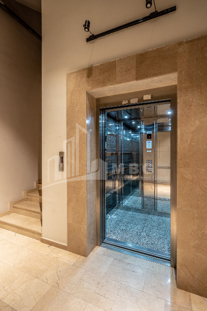 Продается Квартира, в Ведзиси