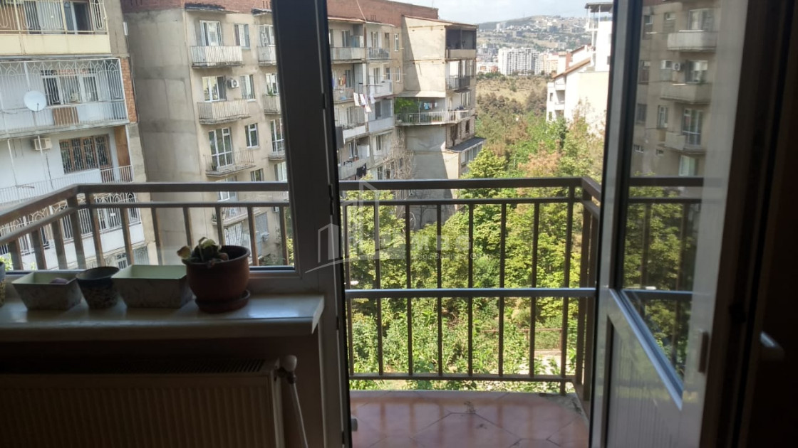 For Sale Flat, in Vake