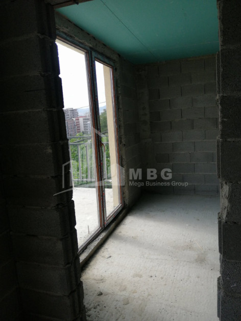 For Sale House - Villa, in Nadzaladevi