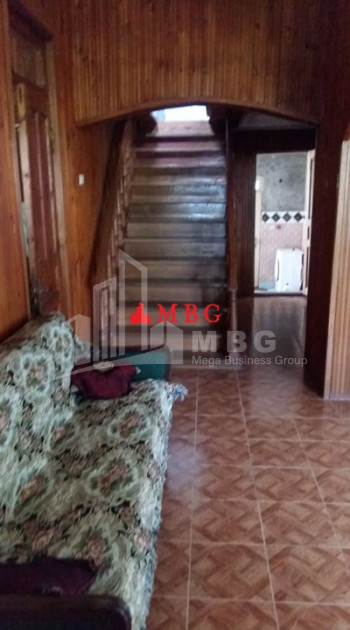 For Sale House - Villa, in Kvemo Natanebi