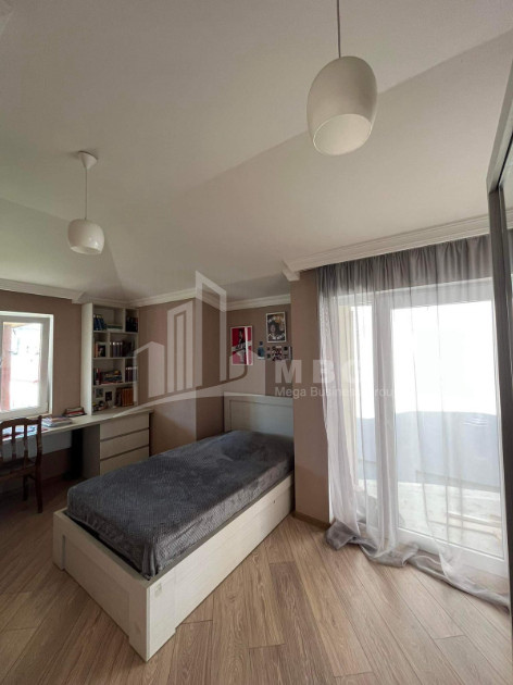 Продается Дом - Вилла, в Диди Дигоми