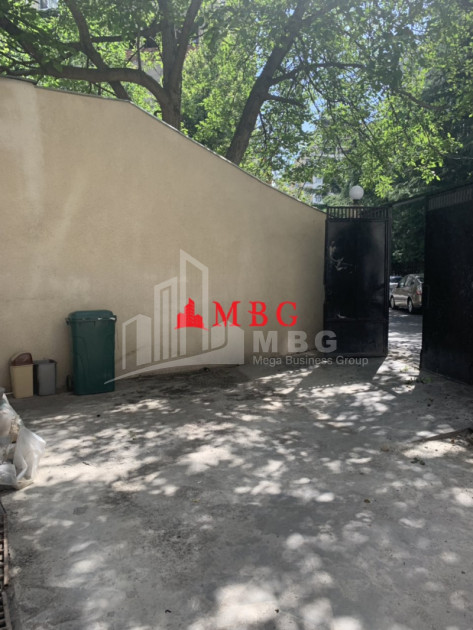 Продается Дом - Вилла, в Сабуртало