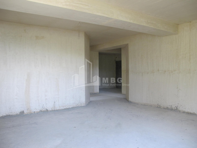 Продается Квартира, в Ваке