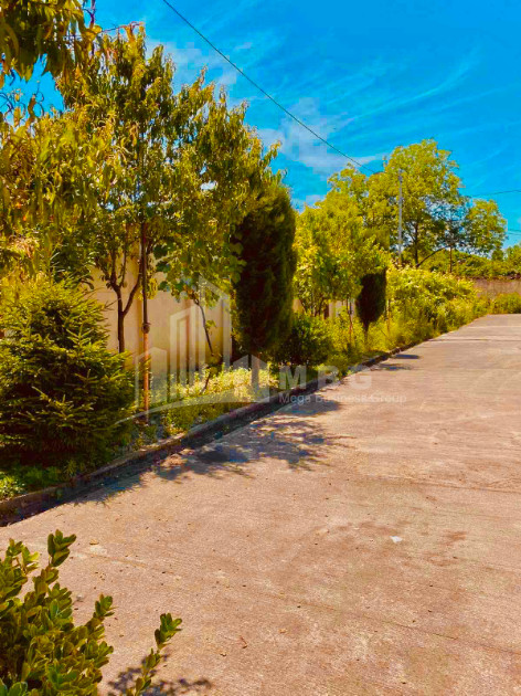 For Sale Factory Commercial, in Zugdidi