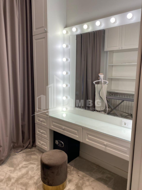 For Sale Flat, in Vake