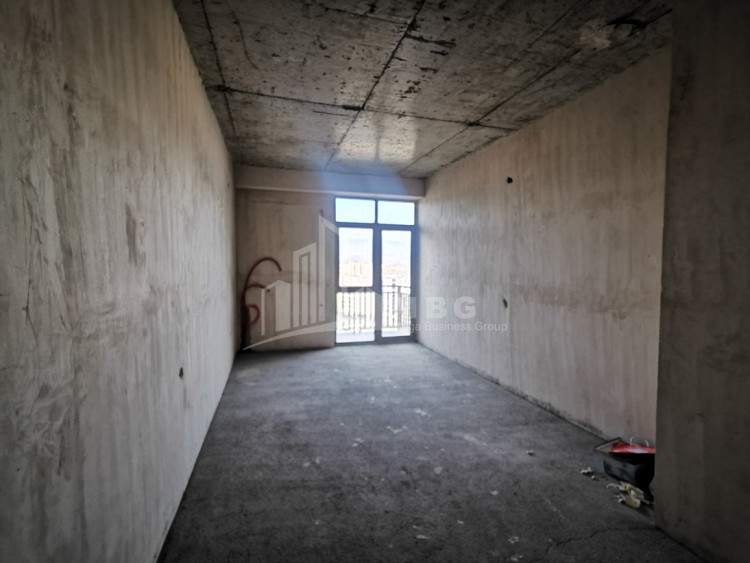 Продается Квартира, в Диди Дигоми