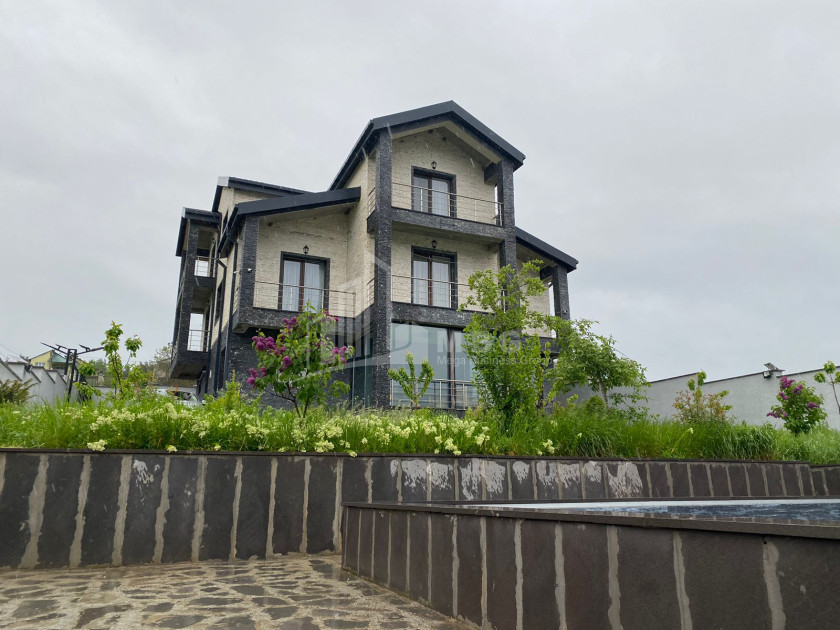 For Sale Commercial Manglisi Tetritskaro Kvemo Kartli