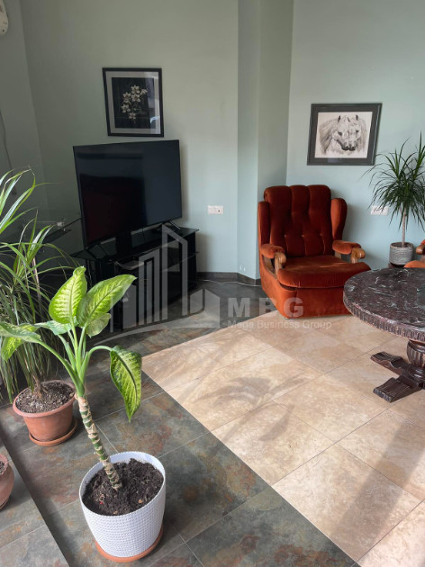 В аренду Квартира, в Вера