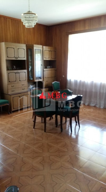 For Sale House - Villa, in Kvemo Natanebi