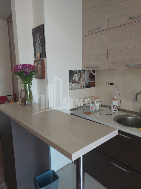 For Rent Flat, in Dighmis veli