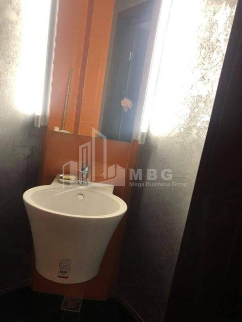 For Rent Flat, in Vera