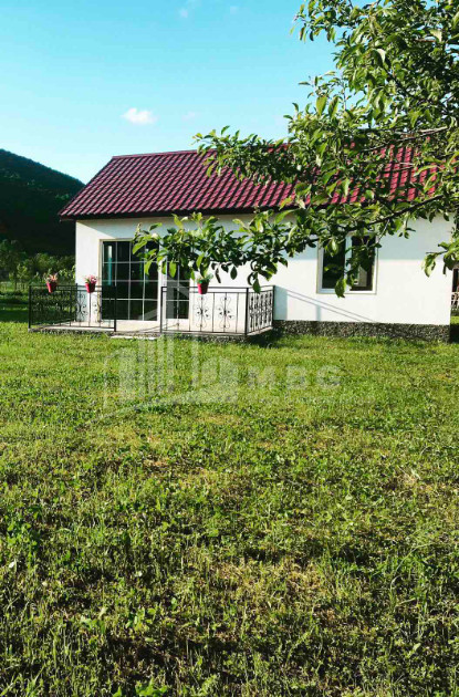 For Sale House - Villa, in Aragvispiri