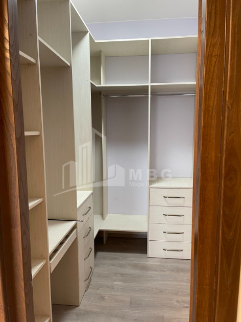 For Rent For office Commercial, in Saburtalo